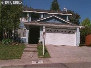 1671 Swallow Way, Hercules, CA 94547 photo 1