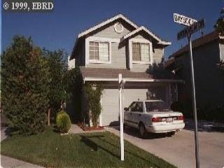 4631 Bayside Way, Oakley, CA 94561 photo 1