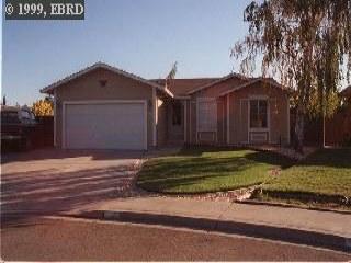 1426 Buttons Ct, Oakley, CA 94561 photo 1