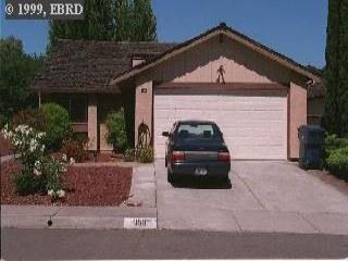 959 Coral Dr, Rodeo, CA 94572 photo 1
