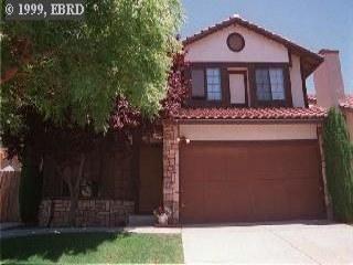 2836 Morro Dr, Antioch, CA 94509 photo 1