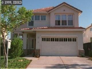 175 Catalina Dr, Hercules, CA 94547 photo 1