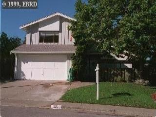 920 Sandy Cove Dr, Rodeo, CA 94572 photo 1
