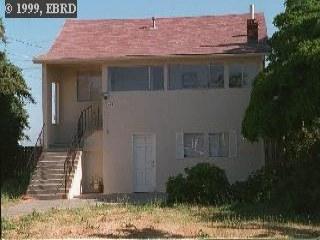624 1st St, Rodeo, CA 94572 photo 1