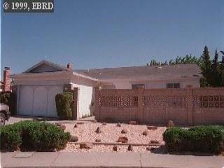 19 Brooktree Ct, Pittsburg, CA 94565 photo 1