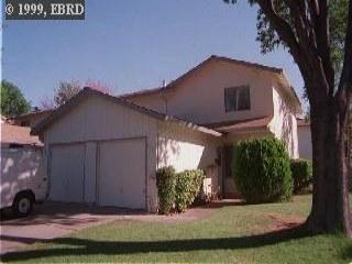 4957 Boxer Blvd, Concord, CA 94521 photo 1