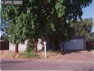 1401 Darlene Dr, Concord, CA 94520 photo 1