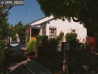 1416 5th St, Berkeley, CA 94710 photo 1