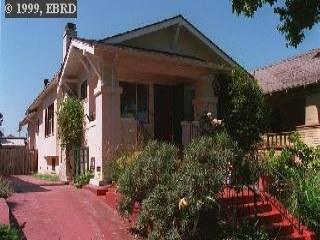 1306 Parker St, Berkeley, CA 94702 photo 1