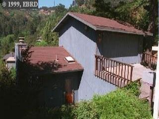 1355 Alvarado Rd, Berkeley, CA 94705 photo 1