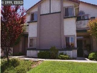 140 Marsala Ct, Hercules, CA 94547 photo 1