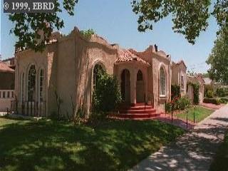 3201 Fairview Ave, Alameda, CA 94501 photo 1