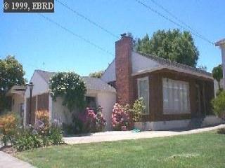 643 33rd St, Richmond, CA 94804 photo 1