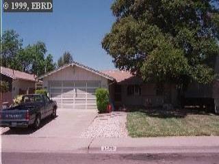 3579 Falcon Dr, Concord, CA 94520 photo 1