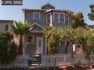 1645 Prince St, Berkeley, CA 94703 photo 1