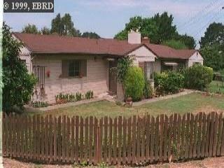 550 Grizzly Peak Blvd, Berkeley, CA 94708 photo 1