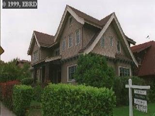 2901 Benvenue Ave, Berkeley, CA 94705 photo 1