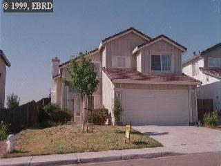 4317 Wolverine Way, Antioch, CA 94509 photo 1