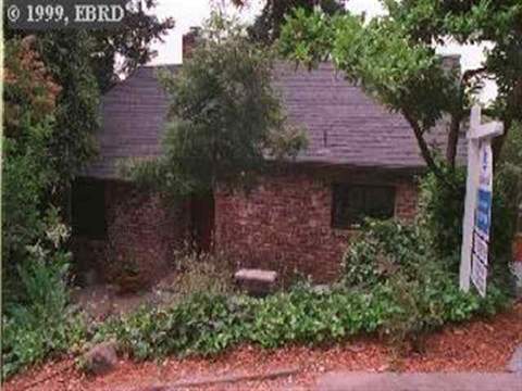1184 Sterling Ave, Berkeley, CA 94708 photo 1