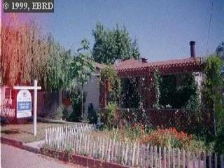 39 E 16th St, Antioch, CA 94509 photo 1