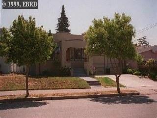 470 E Merle Ct, San Leandro, CA 94577 photo 1