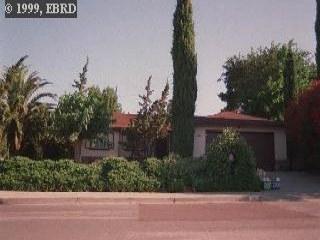 2000 Reseda Way, Antioch, CA 94509 photo 1