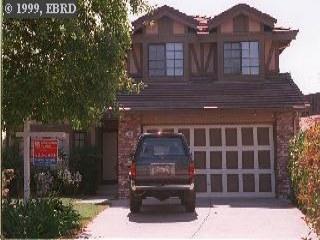 136 Obsidian Way, Hercules, CA 94547 photo 1