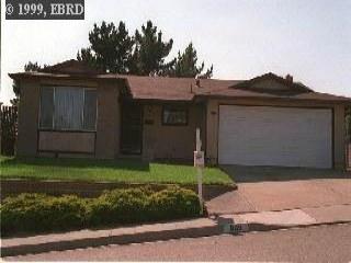 865 Tradewind Ln, Rodeo, CA 94572 photo 1