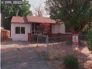 2981 Prospect Ave, Concord, CA 94518 photo 1
