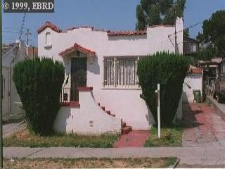 2114 E 23rd St, Oakland, CA 94606 photo 1
