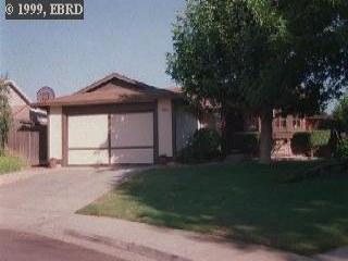 2169 Ackerman Dr, Pittsburg, CA 94565 photo 1