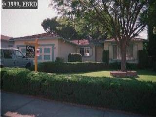 3505 Mountaire Dr, Antioch, CA 94509 photo 1