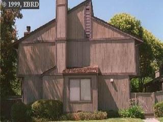 2972 Estates Ave, Pinole, CA 94564 photo 1