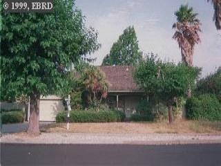 985 Stimel Dr, Concord, CA 94518 photo 1