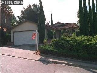 908 Beachpoint Way, Rodeo, CA 94572 photo 1