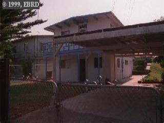 4354 Sandmound Blvd, Oakley, CA 94561 photo 1