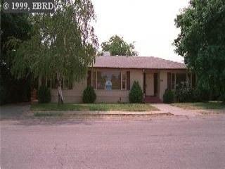 3951 Brookside Dr, Pittsburg, CA 94565 photo 1