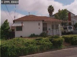 1210 3rd St, Rodeo, CA 94572 photo 1