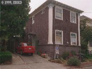 2434 Milvia St, Berkeley, CA 94704 photo 1