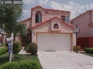 1057 Mepham Dr, Pittsburg, CA 94565 photo 1