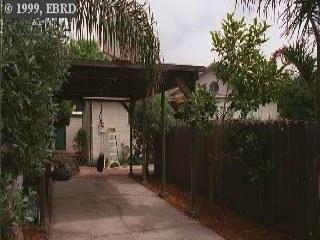 417 Central Ave, Alameda, CA 94501 photo 1