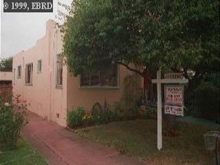 1304 Ordway St, Berkeley, CA 94702 photo 1