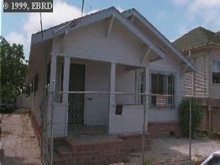 4117 E 17th St, Oakland, CA 94601 photo 1