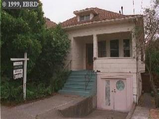 101 Echo Ave, Oakland, CA 94611 photo 1