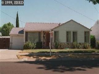 86 Atherton Ave, Pittsburg, CA 94565 photo 1