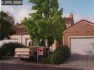5 Peak Ct, Hercules, CA 94547 photo 1