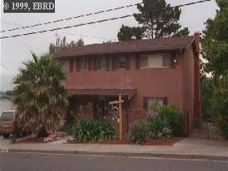 2169 Shea Dr, Pinole, CA 94564 photo 1