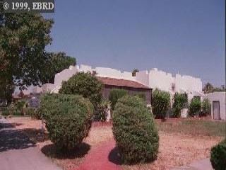 685 E 12th St, Pittsburg, CA 94565 photo 1