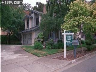 244 Benham Dr, Martinez, CA 94553 photo 1