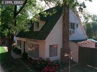 3 Pine Tree Ln, Orinda, CA 94563 photo 1